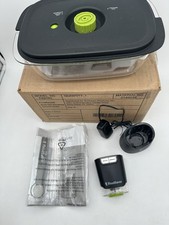 Foodsaver fs2160 multi for sale  Rancho Cucamonga
