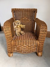 Vintage child doll for sale  ROYSTON