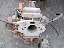 Triumph spitfire midget for sale  Birmingham