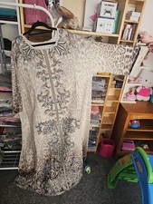 Salwar kameez dress for sale  BURTON-ON-TRENT