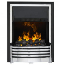 Dimplex flagstaff optimyst for sale  WOLVERHAMPTON