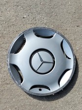 Genuine mercedes w124 for sale  READING