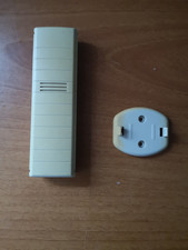 émetteur crosse station d'occasion émetteur crosse station d'occasion  Wizernes