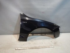 seitenwand audi gebraucht kaufen seitenwand audi gebraucht kaufen Neuss
