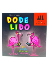 Dodelido magier kartenspiel gebraucht kaufen  Deutschland