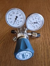 regulator ss airgas 1 8 for sale regulator ss airgas 1 8 for sale El Paso