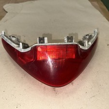 Genuine yamaha jog for sale  DONCASTER