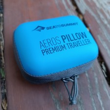 Sea summit aeros for sale  Post Falls