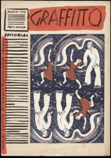 Avantgarde georg meistermann gebraucht kaufen  Rathenow-Umland
