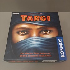 Targi gioco tavolo usato  Morimondo