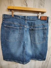 Vtg calvin klein for sale  Raleigh