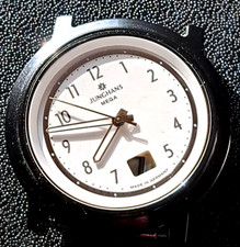 Junghans mega alte gebraucht kaufen  Kissing