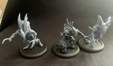 Aos wfb flesh for sale  LONDON