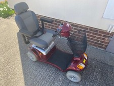 Kymco class3 road for sale  WORTHING