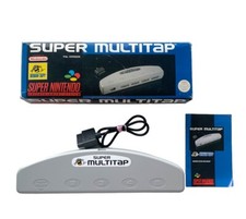 Super nintendo snes gebraucht kaufen Super nintendo snes gebraucht kaufen  Fürth