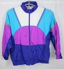 jacket bold spirt for sale  Poplar Bluff