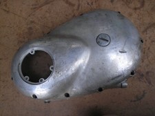 Triumph 500 unit for sale  BRISTOL