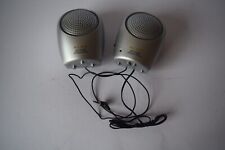 Alba active speaker for sale  LEICESTER