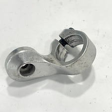 Shimano SL-MC38 destro Rapidfire câmbio de marchas pod mount comprar usado  Enviando para Brazil
