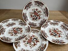 Bone china colclough for sale  TEDDINGTON