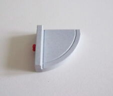 Playmobil systemx trottoir d'occasion  Thomery