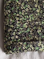 Libery tana lawn for sale  LONDON