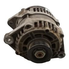 Alternatore chevrolet spark usato  Venetico