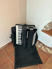 Hohner akkordeon iii gebraucht kaufen  Hennef