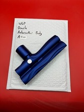 Wgp oracle autococker for sale  West New York