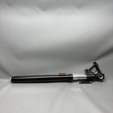 Bmw f900r fork for sale  Sylmar
