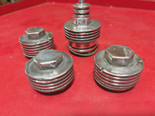 Triumph unit rocker for sale  Winnetka