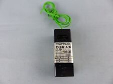 Multiplex récepteur pico d'occasion  Alsting