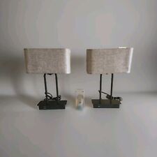 Set touch control for sale  Huron