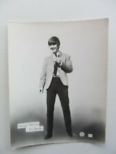 Beatles orig 1963 for sale  MANCHESTER