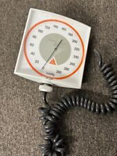 Heine gamma xxl for sale  ASHTEAD