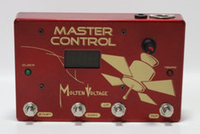 Molten voltage master for sale  Lawndale
