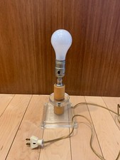 Vintage mid century for sale  Fort Collins