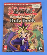 Trading card game for sale  Lynbrook