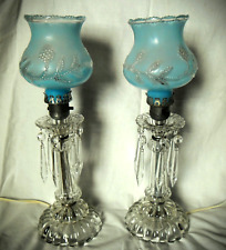 Vintage set accent for sale  Clinton