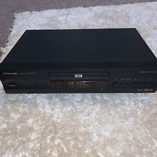 DVD player Pioneer DV-333 comprar usado DVD player Pioneer DV-333 comprar usado  Enviando para Brazil