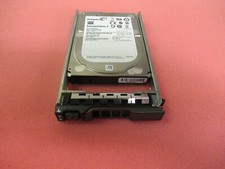 Seagate 500gb 7.2k for sale  LONDON