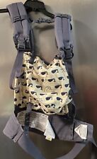Ergobaby ergonomic multi for sale  Worthington