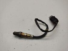 Sensor de sonda lambda dianteiro Audi A6 S6 C6 4F 2006 diesel 059906262 AAA29661, usado comprar usado  Enviando para Brazil