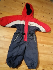 Rodeo unisex kinder gebraucht kaufen  Bonn