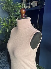 N.peal sleeveless roll for sale  WORKSOP