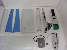 Thermo scientific complete for sale  Brooklyn