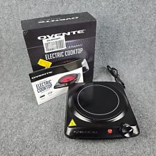 Ovente electric countertop for sale  Muskegon
