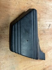 Kawasaki kz400 side for sale  PONTYCLUN