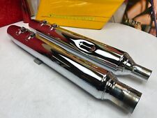 Oem genuine harley for sale  North Wilkesboro