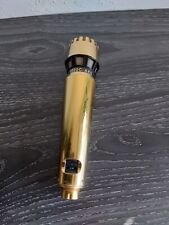 Akg 1000 70er gebraucht kaufen  Bekond, Leiwen, Riol